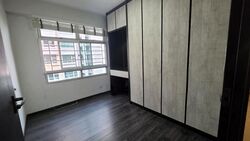 Blk 601C Punggol Vista (Punggol), HDB 3 Rooms #637361691